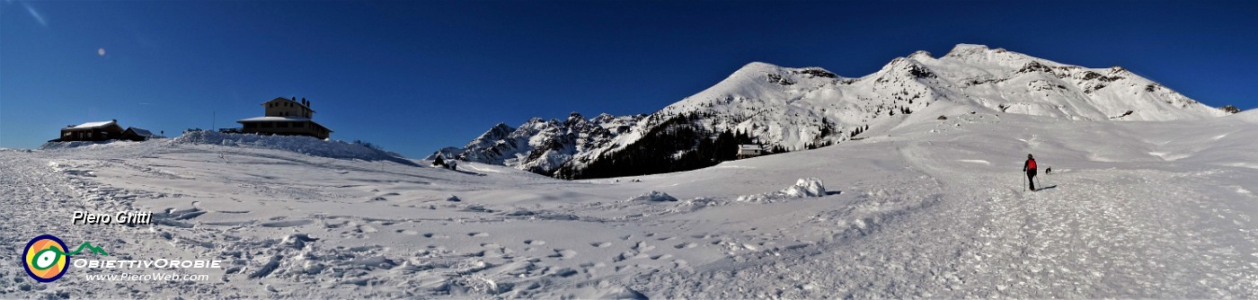 08 Dal Rif. Monte Avaro ci avviamo per il Monte Avaro, se possibile.jpg